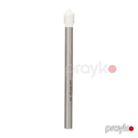 Bosch mərmər sverlosu CYL-9 7x80mm