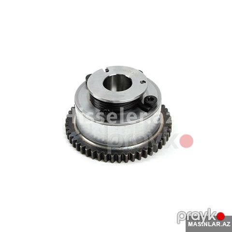 Kia Sorento Vanus 2010-2024 orijinal — Bakı