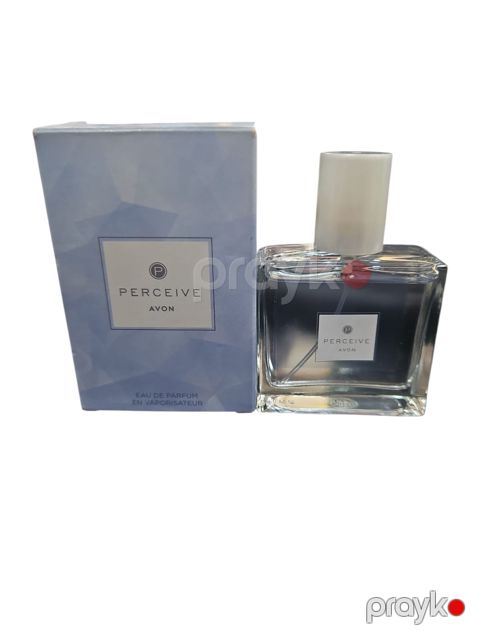 Avon Perceive qadınlar üçün ətir suyu, 30 ml — Bakı