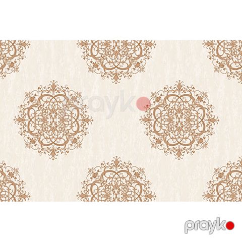Seela S8525 - 2 amalfı — Bakı