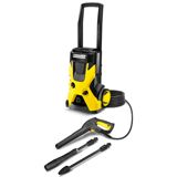 Təzyiqli yuma aparatı karcher K5 1.180-580.0145BAR — Omid.az — Ev üçün məhsullar
