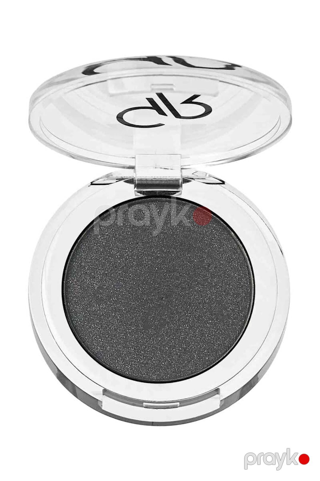 Göz kölgələri Golden Rose Soft Color Shimmer Mono 85 Night Sparkle 2.3 q — Mallar, Bakı (2)