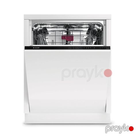 Qabyuyan Ankastre Arçelik 9461 STA — Bakı