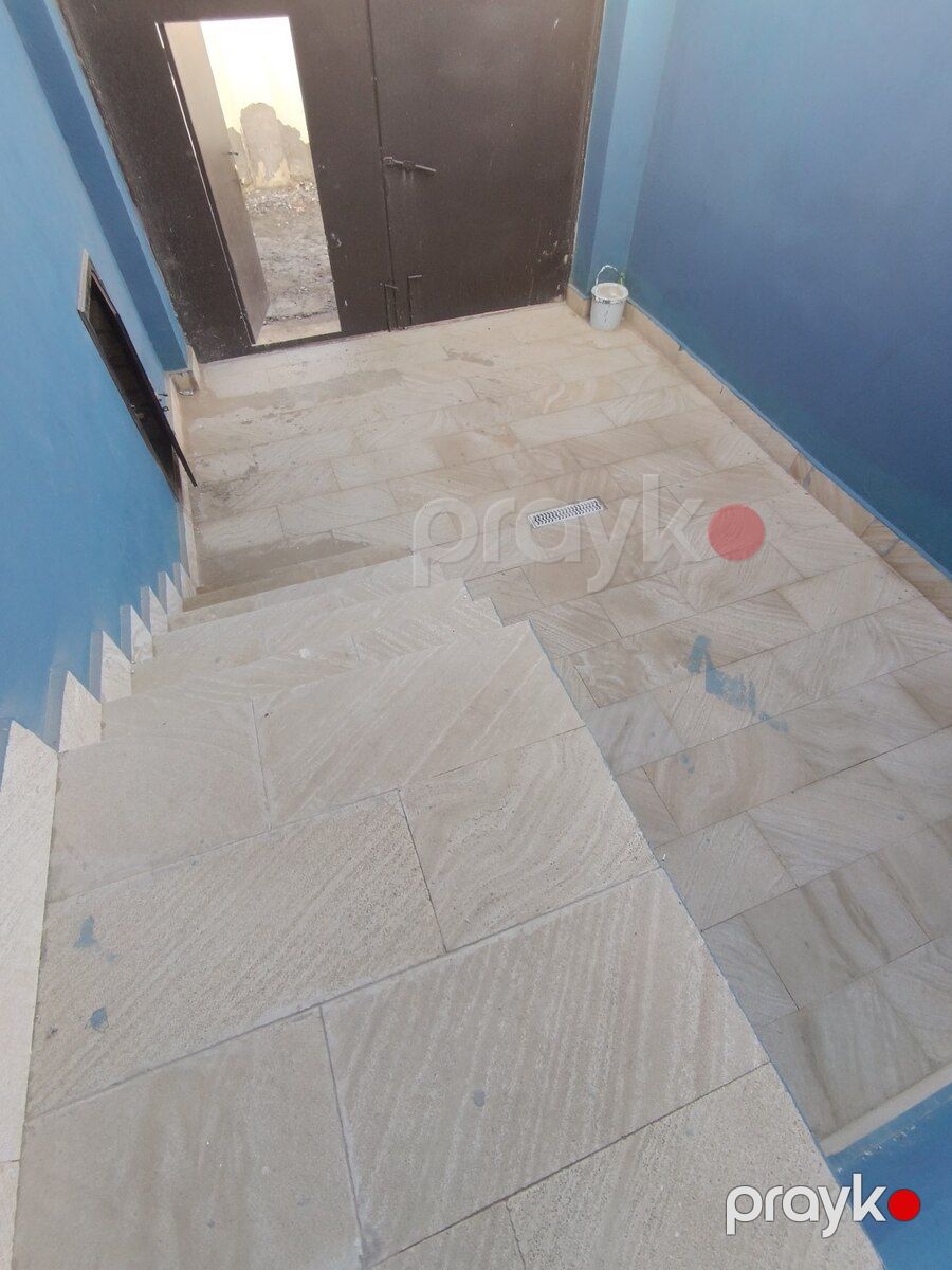Həyət evi, Binəqədi qəs — Ev, villa, Bakı (2)
