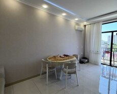 Yeni tikili Satılır Suraxanı r., Yeni Günəşli q., 2 otaq, 92 m² — Mənzil, Bakı (6)