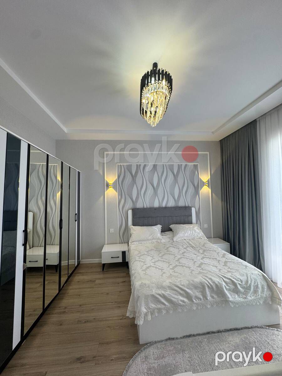 Həyət evi, Şıxəli Qurbanov küç — Ev, villa, Bakı (10)