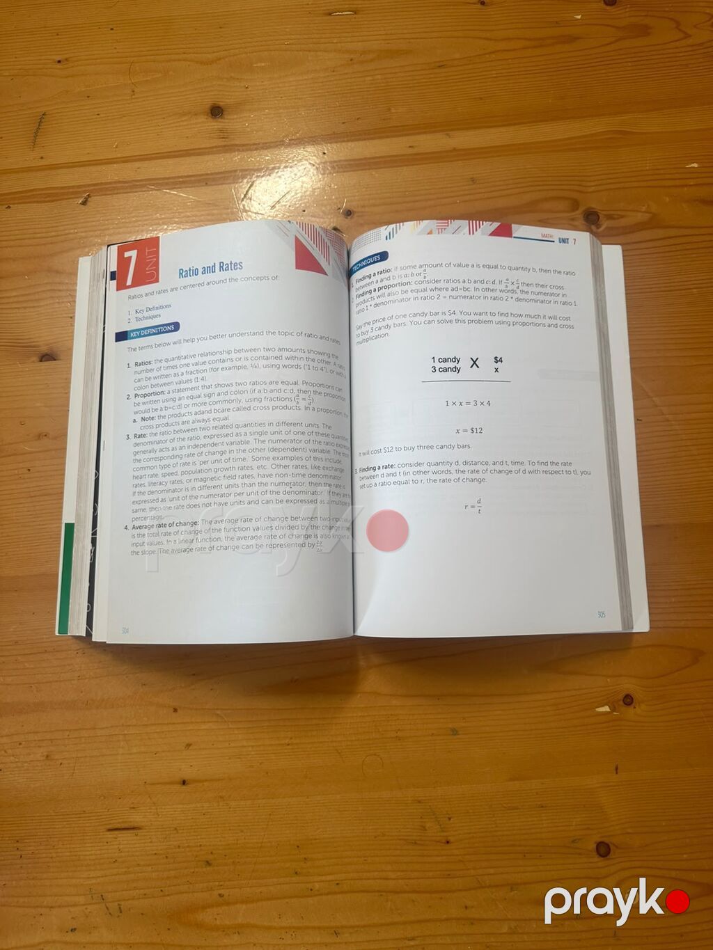 Celt Colleges kitabı 2022 ili.İndi satılmıyan kitab ideal vəziyyətdə — Digər, Masazır (5)
