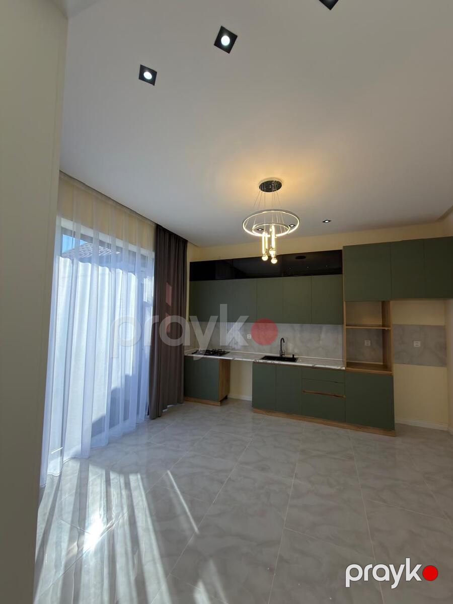 Satılır 4 otaqlı həyət evi/bağ evi 165 m² — Ev, villa, Bakı (3)