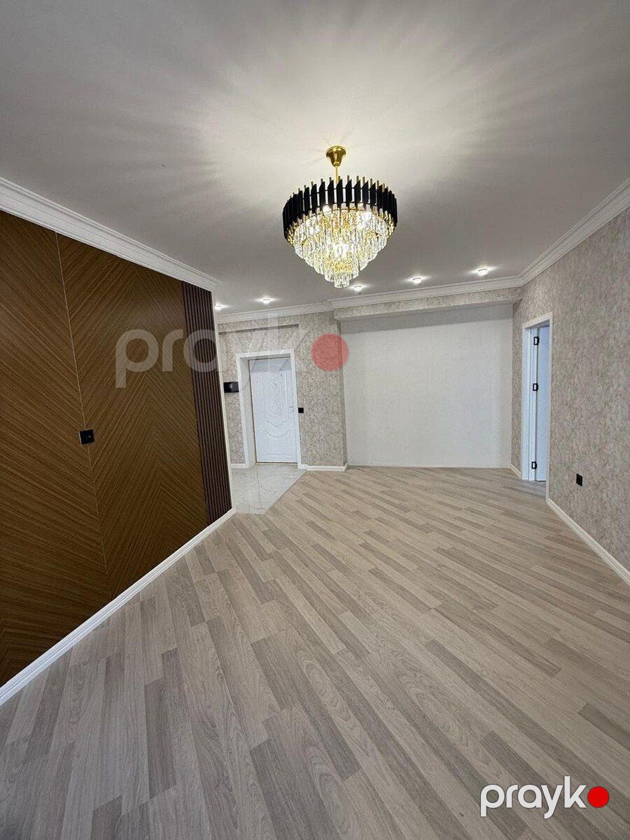 2-otaqlı yeni tikili, Xırdalan ş., 70 m² — Mənzil, Xırdalan (3)