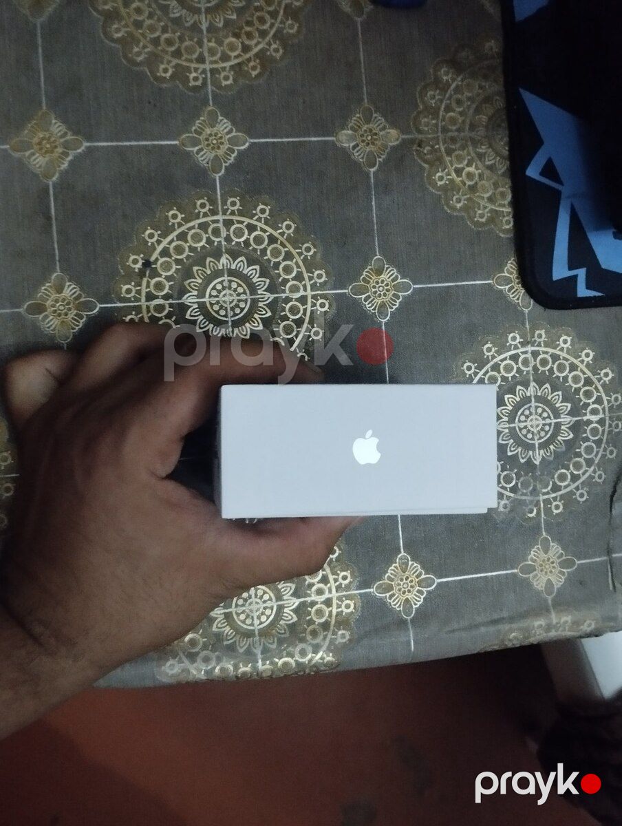Apple Airpods Pro2 — Səs texnikası, Bakı (2)