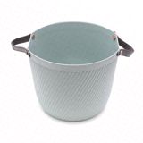 Paltar səbəti XDW210 33X26.5 — Omid.az — Home products