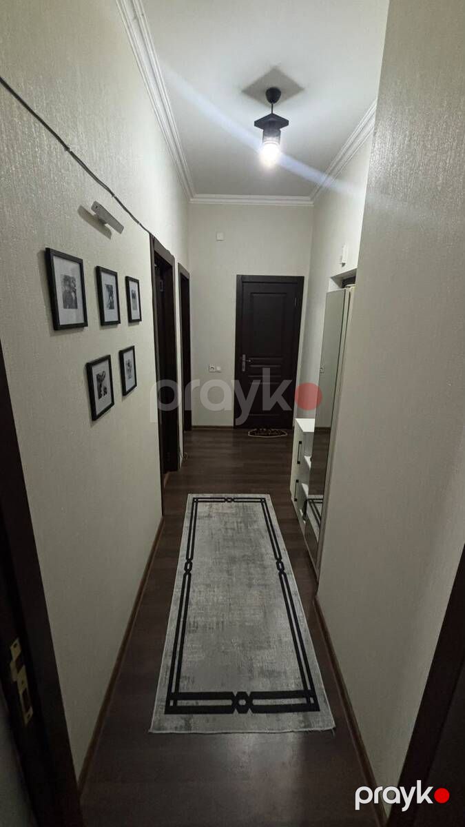 Satılır 2 otaqlı yeni tikili 65 m² — Mənzil, Bakı (4)