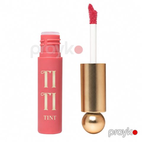 Dodaq üçün tint No Brand Tititint 03 Rouge Provocateur — Bakı