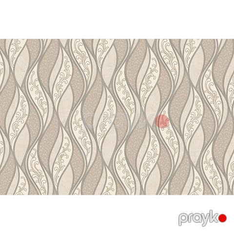 Seela S9503 - 5 perfect day — Bakı