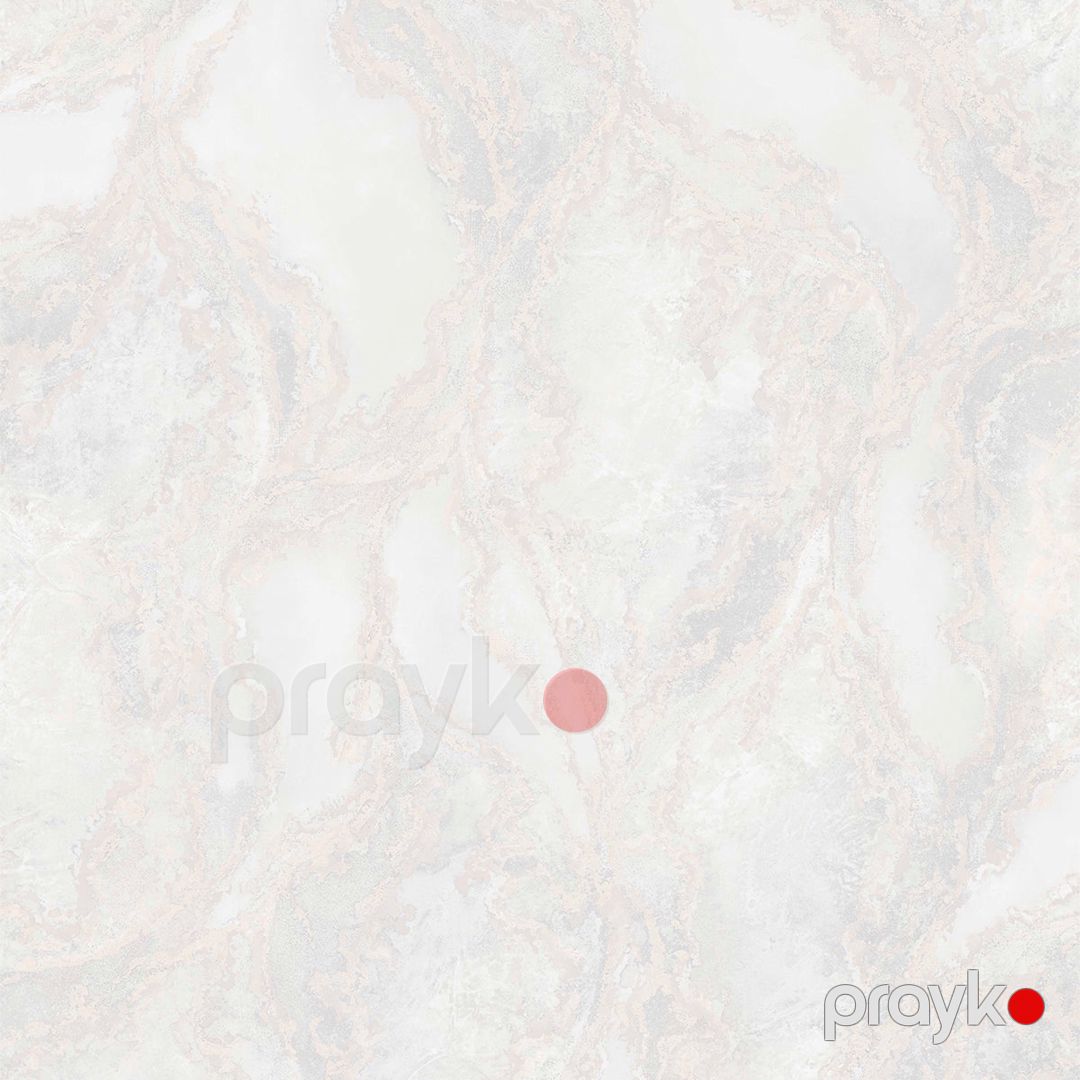 Seela S24503-1 pietra 106sm*10mt — Divar kağızları, Bakı (2)