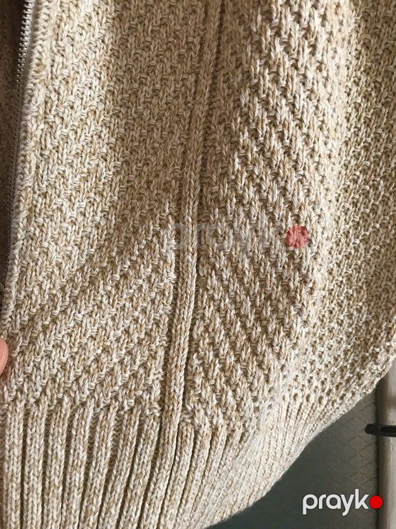 Jaket — Geyim, ayakkabı, aksesuarlar, Bakı (4)