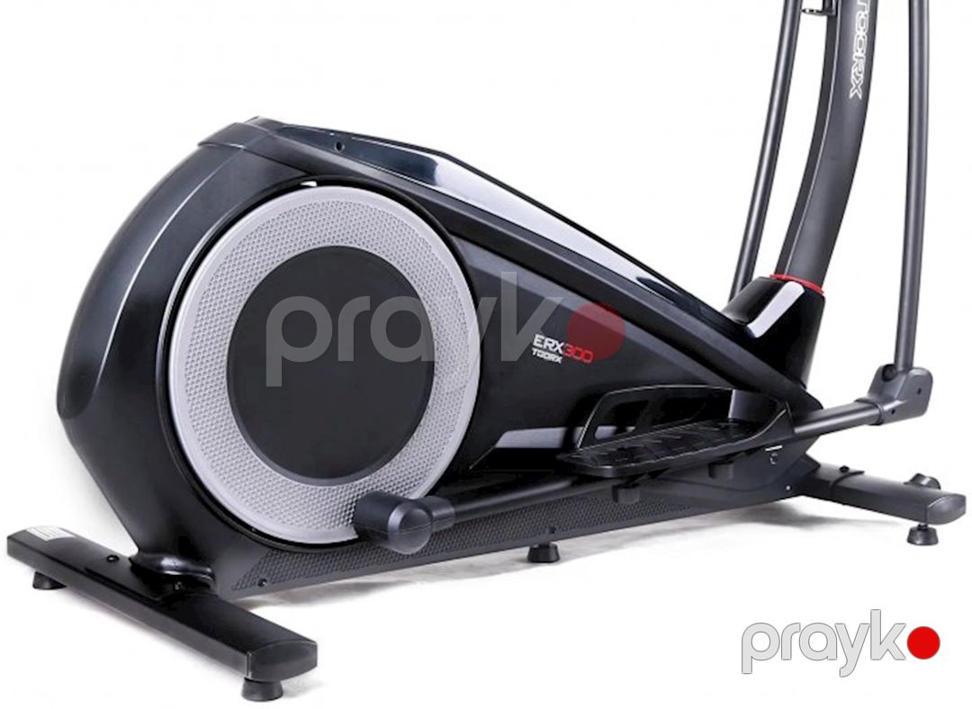 Elliptik trenajor Toorx ERX-300 — Mallar, Bakı (2)