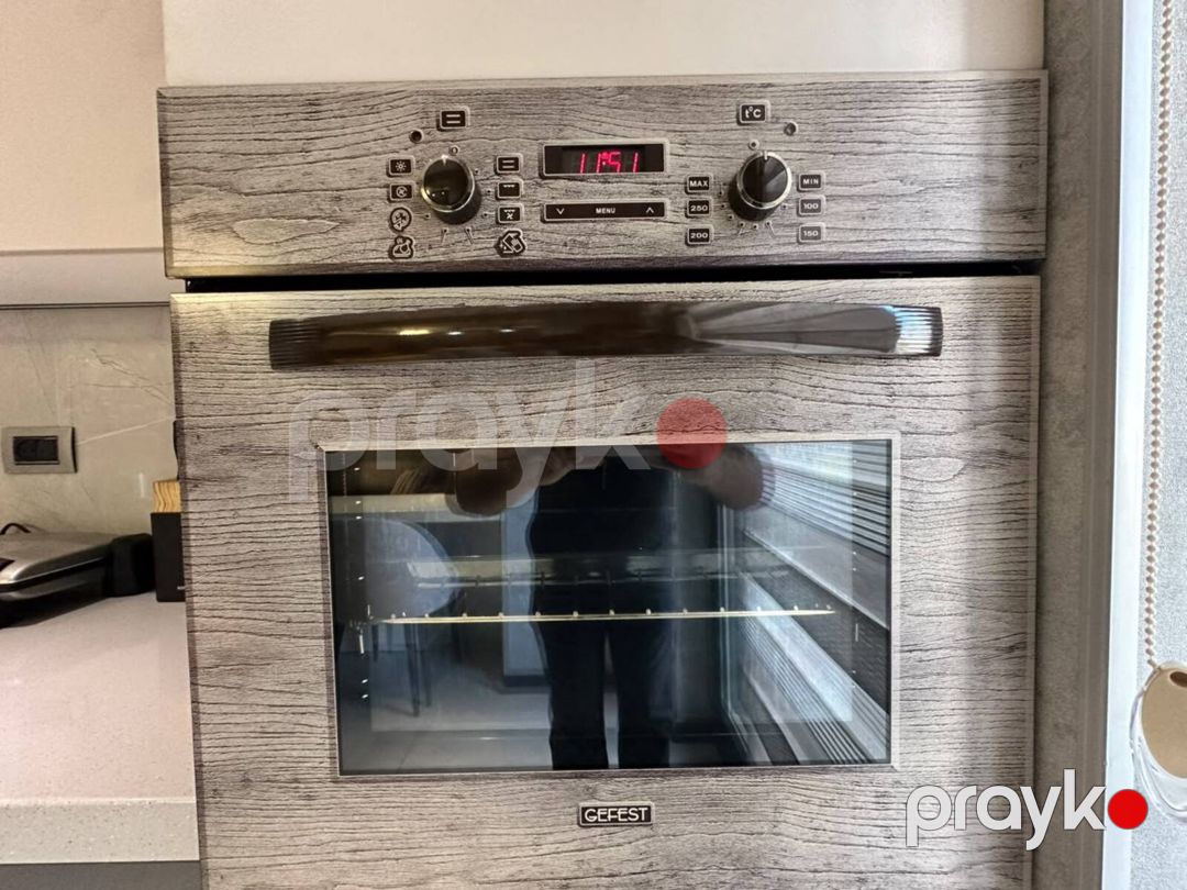 Satılır 2 otaqlı yeni tikili 90 m² — Mənzil, Bakı (7)