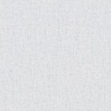 Seela S24018 -9 vogue 106sm*10mt — Omid.az — Təmir və tikinti