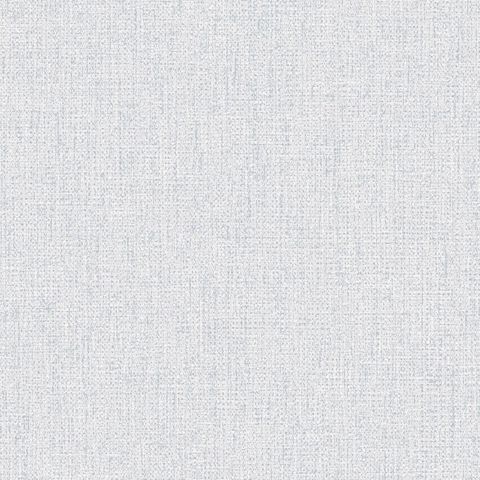 Seela S24018 -9 vogue 106sm*10mt — Divar kağızları