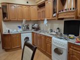 İcarəyə verilir 4 otaqlı yeni tikili 150 m² — Pərviz bəy