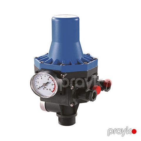 Lucky pro PS - 01C hidrofor — Bakı
