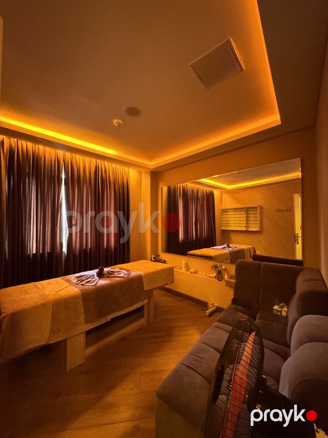 Satılır obyekt 200 m² — Əmlak, Bakı (10)