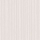 Seela S24012-5 vogue 106sm*10mt P/6 — Omid.az — Təmir və tikinti