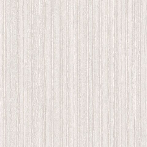 Seela S24012-5 vogue 106sm*10mt P/6 — Divar kağızları