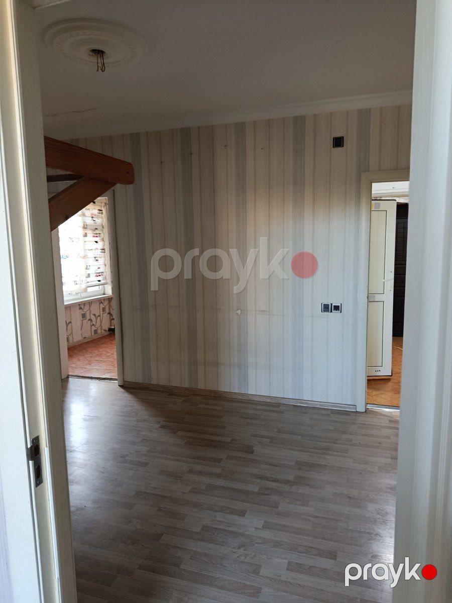 İcarəyə verilir 2 otaqlı köhnə tikili 55 m² — Mənzil, Sumqayıt (2)