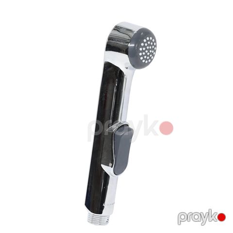 Bede başı izyapı xrom 21 0396 — Bakı