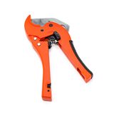 Plastik boru (pvc) qayçısı N0802 (özü açılan) — Omid.az — Repair & Construction