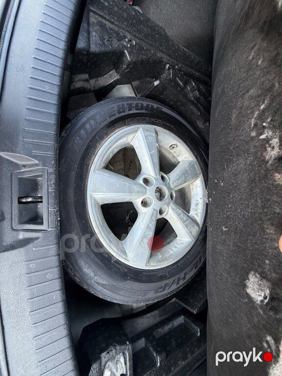Nissan Qashqai, 2.0 L, 2009 il, 333 000 km — Avtomobillər, Bakı (5)