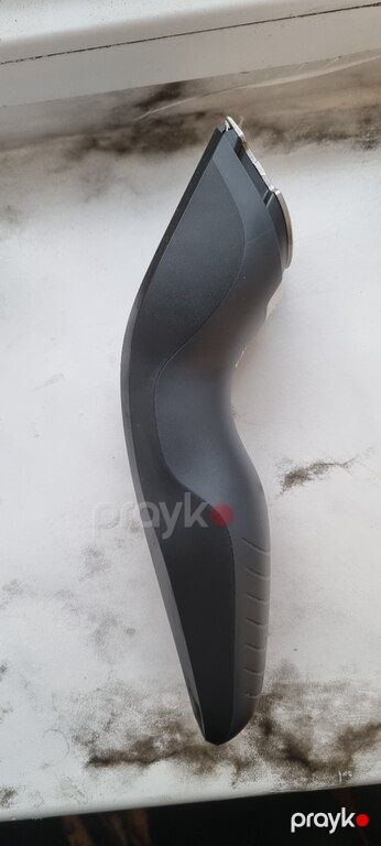 Təraş aparatı "Philips HC3410-15" — Gözəllik və səhiyyə, Bakı (7)