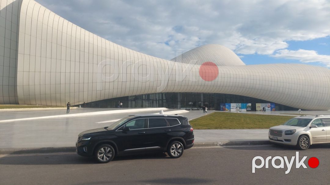 Məktəbli uşaqların daşınması — Logistika, Bakı (3)