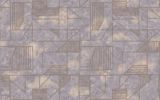 Seela S20534-6 han vol 2 — Omid.az — Repair & Construction