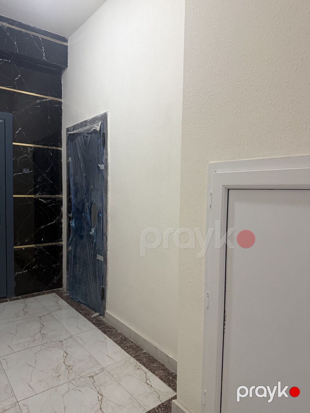 Satılır 3 otaqlı yeni tikili 131 m² — Mənzil, Bakı (12)