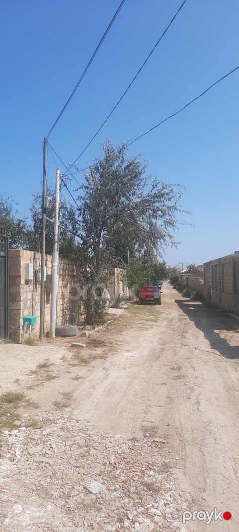 3-otaqlı yeni tikili, Sumqayıt ş., 65 m² — Sumqayıt