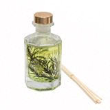 Aromatizator CX180 yaşıl ev üçün 180ML — Omid.az — Ev üçün məhsullar