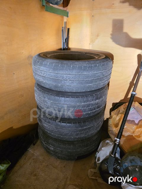 Mercedes vito,viano təkərləri — Sumqayıt