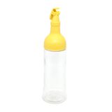 Duru yağ qabı 500ML XDW1508 — Omid.az — Ev üçün məhsullar