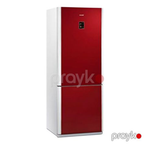 Soyuducu Arçelik 2490 CNG — Bakı