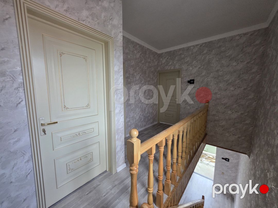 Həyət evi, Xırdalan ş — Ev, villa, Xırdalan (2)