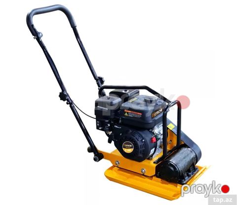 Hoteche G841011 kompaktoru — Bakı