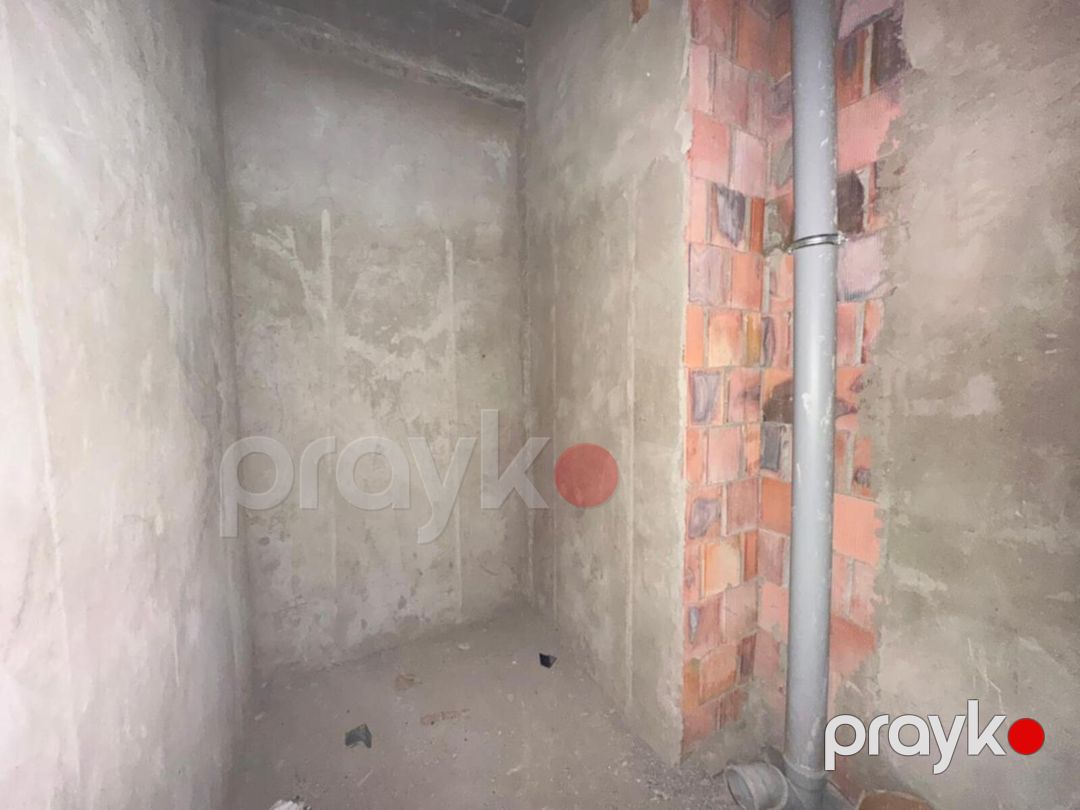 Satılır 3 otaqlı yeni tikili 120 m² — Mənzil, Bakı (12)