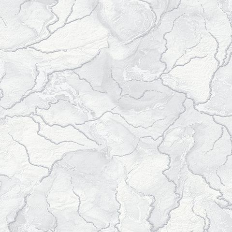 Papro A12523-3 HIT4 106sm*10mt P/6 — Wallpapers