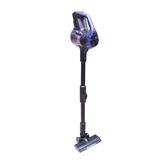 Tozsoran luffica XL-678A vertikal 130W 2 sürət 7/10KPA 1000ML şarnir batareyalı — Omid.az — Məişət texnikası
