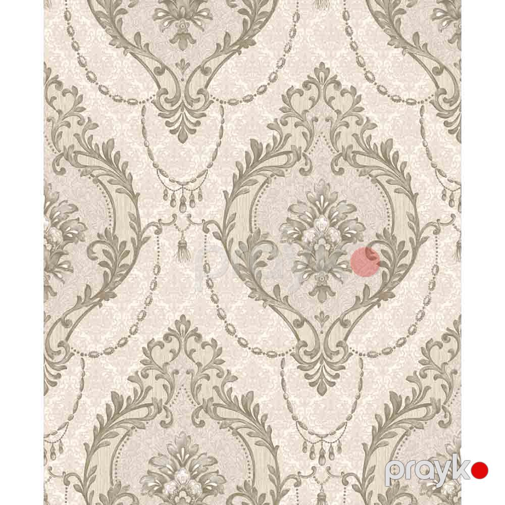 Seela S20502-3 merletto — Divar kağızları, Bakı (3)