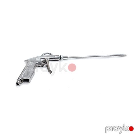 Hava pulverizatoru A60 - 3 po wer tək — Bakı
