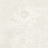 Seela 23254-1 collage — Omid.az — Repair & Construction
